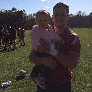 Meet your Posher, Christian